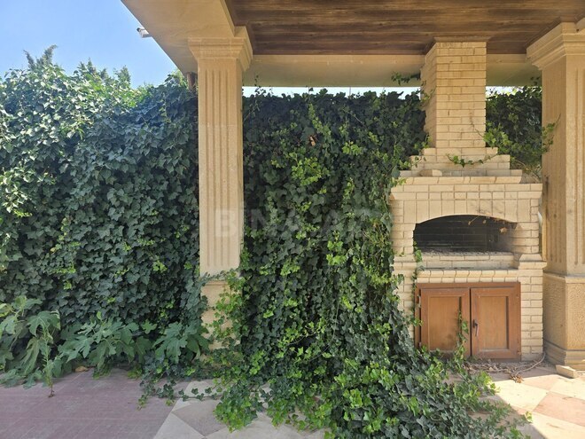 Продаётся 6-комн. дом/дача 400 м², пос. Новханы, photo 9 from 22