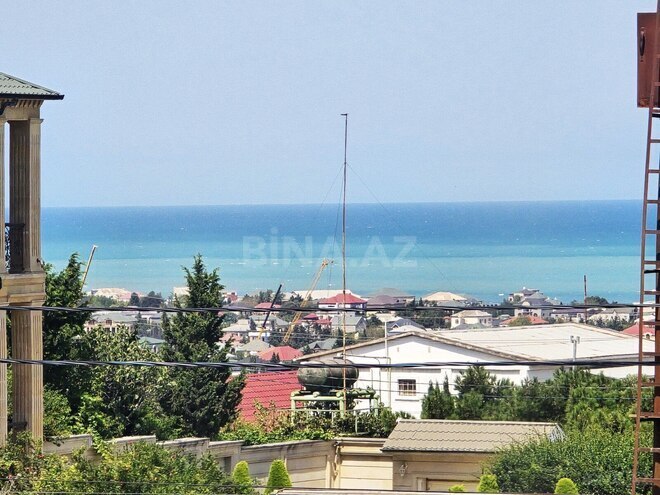 Продаётся 6-комн. дом/дача 400 м², пос. Новханы, photo 3 from 22