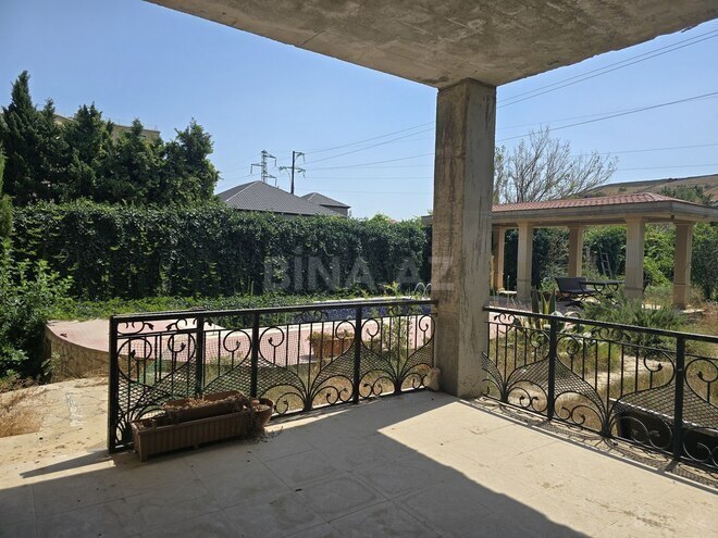 Продаётся 6-комн. дом/дача 400 м², пос. Новханы, photo 12 from 22