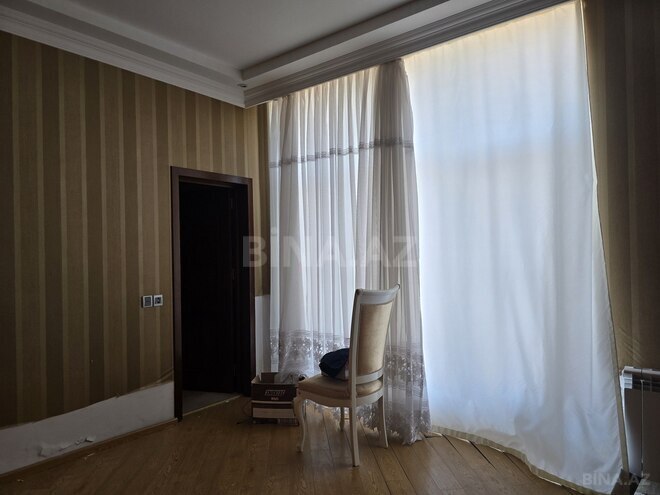 Продаётся 6-комн. дом/дача 400 м², пос. Новханы, photo 19 from 22