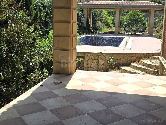 Продаётся 6-комн. дом/дача 400 м², пос. Новханы, photo 15 from 22