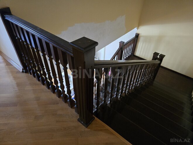 Продаётся 6-комн. дом/дача 400 м², пос. Новханы, photo 18 from 22