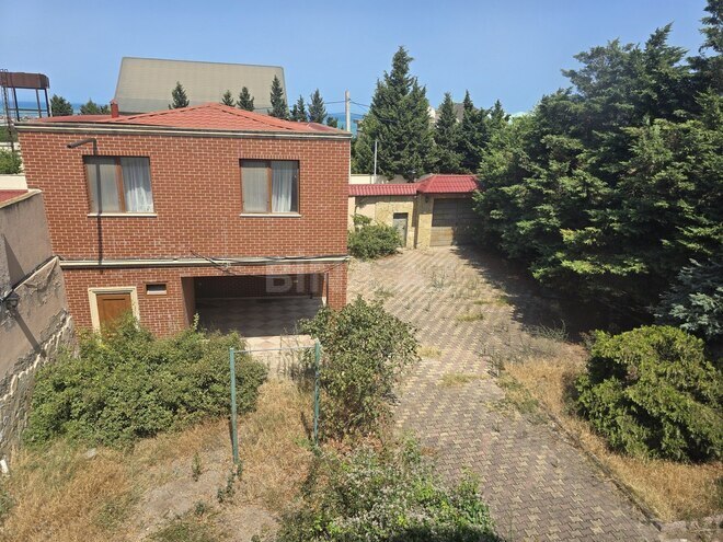 Продаётся 6-комн. дом/дача 400 м², пос. Новханы, photo 14 from 22