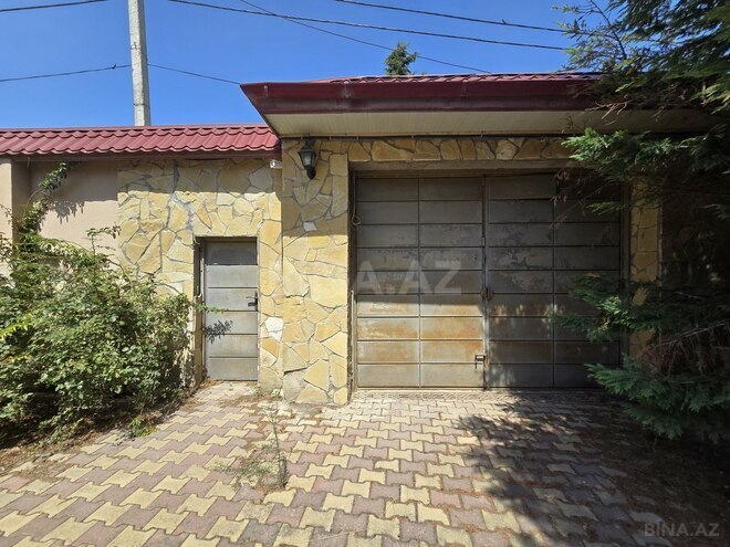 Продаётся 6-комн. дом/дача 400 м², пос. Новханы, photo 4 from 22