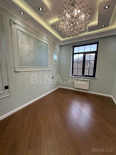 Satılır 5 otaqlı həyət evi/bağ evi 200 m², Qaraçuxur q., photo 22 from 23