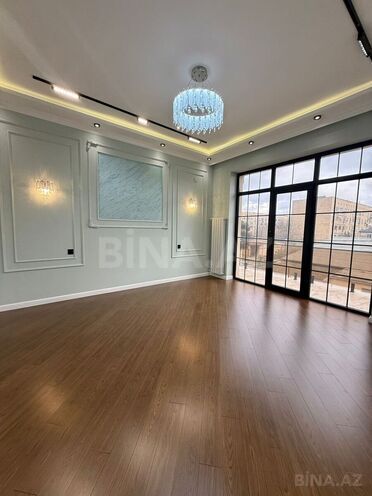Satılır 5 otaqlı həyət evi/bağ evi 200 m², Qaraçuxur q., photo 13 from 23