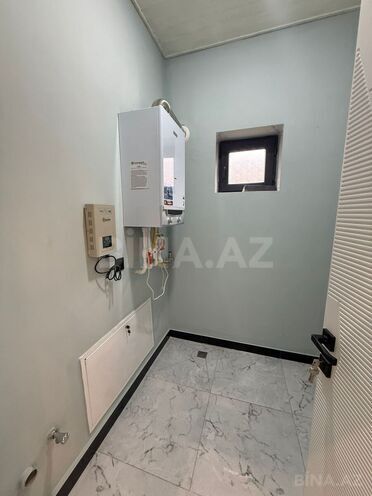 Satılır 5 otaqlı həyət evi/bağ evi 200 m², Qaraçuxur q., photo 19 from 23