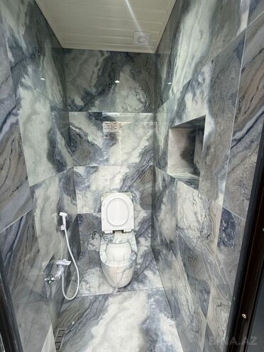 Satılır 5 otaqlı həyət evi/bağ evi 200 m², Qaraçuxur q., photo 16 from 23