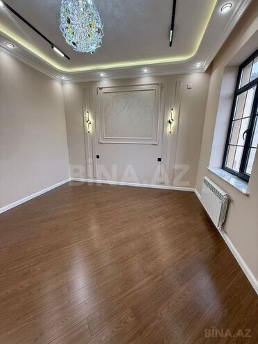 Satılır 5 otaqlı həyət evi/bağ evi 200 m², Qaraçuxur q., photo 20 from 23
