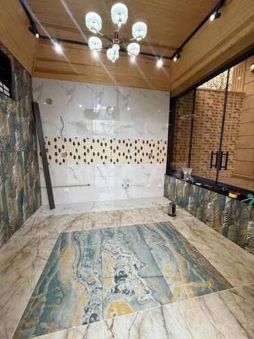 Satılır 5 otaqlı həyət evi/bağ evi 200 m², Qaraçuxur q., photo 17 from 23