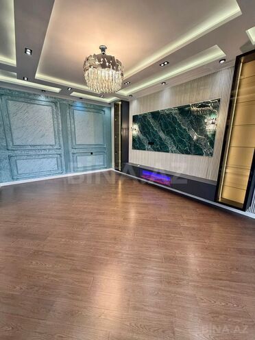 Satılır 5 otaqlı həyət evi/bağ evi 200 m², Qaraçuxur q., photo 6 from 23