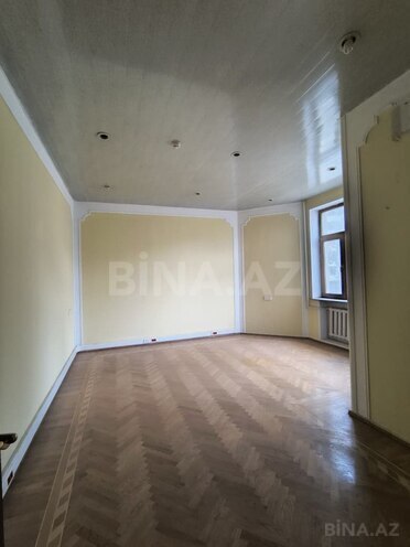 Сдаётся 9-комн. офис 350 м², м. Гянджлик, photo 10 from 16