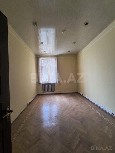 Сдаётся 9-комн. офис 350 м², м. Гянджлик, photo 7 from 16