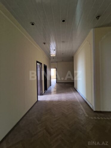 Сдаётся 9-комн. офис 350 м², м. Гянджлик, photo 1 from 16