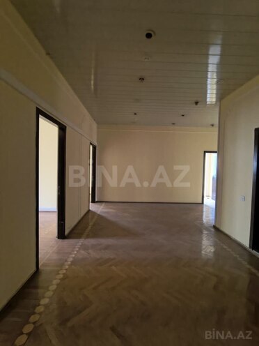 Сдаётся 9-комн. офис 350 м², м. Гянджлик, photo 3 from 16