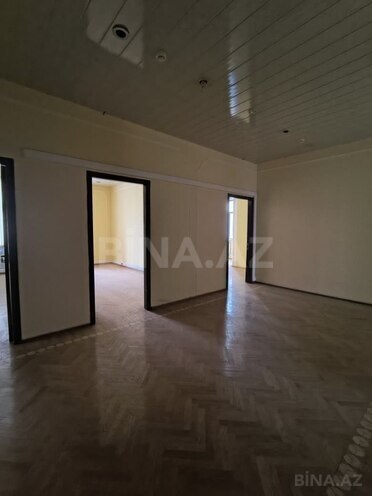 Сдаётся 9-комн. офис 350 м², м. Гянджлик, photo 8 from 16