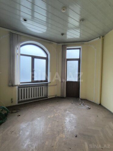 Сдаётся 9-комн. офис 350 м², м. Гянджлик, photo 13 from 16