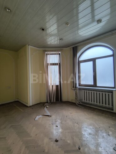 Сдаётся 9-комн. офис 350 м², м. Гянджлик, photo 12 from 16