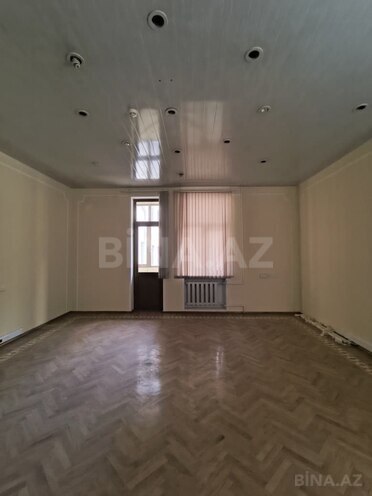 Сдаётся 9-комн. офис 350 м², м. Гянджлик, photo 9 from 16