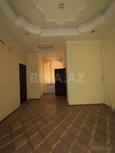 Сдаётся 9-комн. офис 350 м², м. Гянджлик, photo 5 from 16