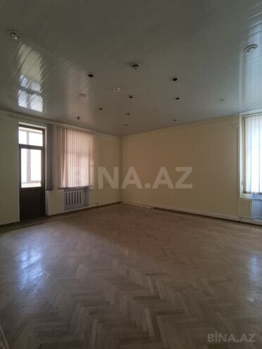 Сдаётся 9-комн. офис 350 м², м. Гянджлик, photo 6 from 16
