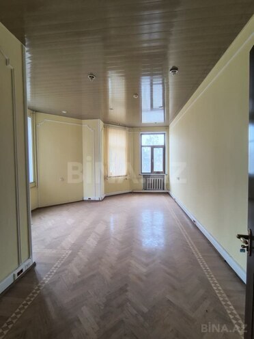 Сдаётся 9-комн. офис 350 м², м. Гянджлик, photo 4 from 16