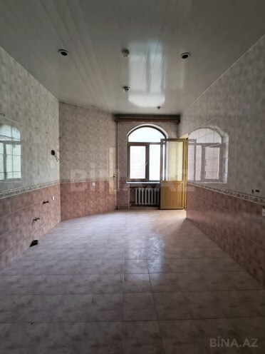 Сдаётся 9-комн. офис 350 м², м. Гянджлик, photo 14 from 16