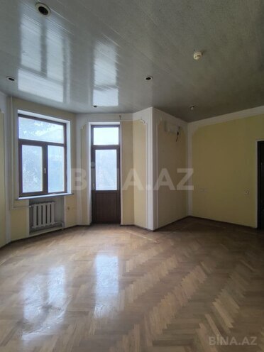 Сдаётся 9-комн. офис 350 м², м. Гянджлик, photo 11 from 16