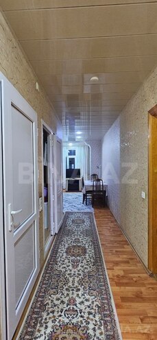 Satılır 4 otaqlı köhnə tikili 100 m², Qaraçuxur q., photo 11 from 15