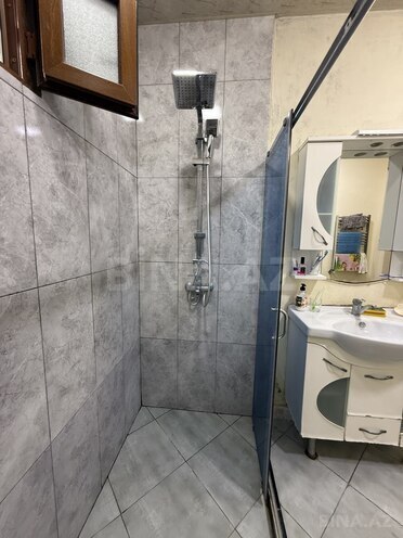 Satılır 5 otaqlı həyət evi/bağ evi 150 m², Xətai r., photo 25 from 28