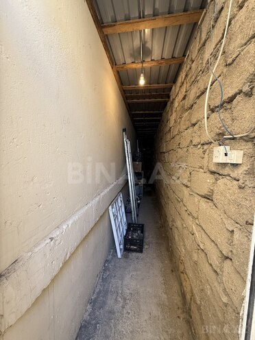 Satılır 5 otaqlı həyət evi/bağ evi 150 m², Xətai r., photo 6 from 28