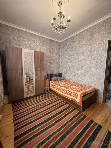 Satılır 5 otaqlı həyət evi/bağ evi 150 m², Xətai r., photo 11 from 28