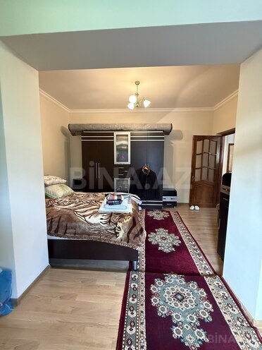 Satılır 5 otaqlı həyət evi/bağ evi 150 m², Xətai r., photo 15 from 28