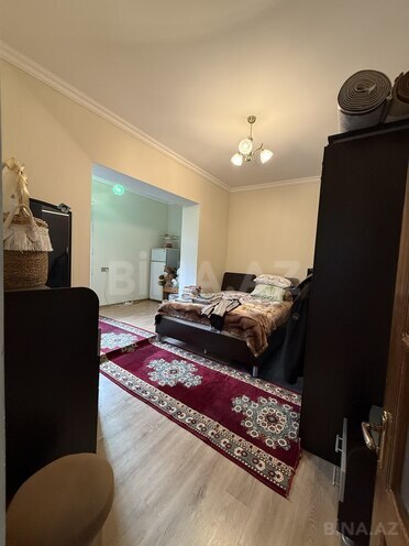 Satılır 5 otaqlı həyət evi/bağ evi 150 m², Xətai r., photo 14 from 28