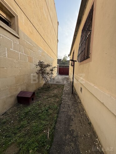 Satılır 5 otaqlı həyət evi/bağ evi 150 m², Xətai r., photo 5 from 28