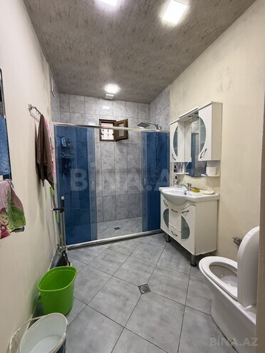 Satılır 5 otaqlı həyət evi/bağ evi 150 m², Xətai r., photo 23 from 28