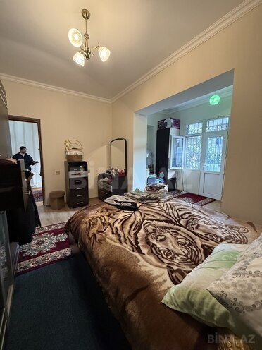 Satılır 5 otaqlı həyət evi/bağ evi 150 m², Xətai r., photo 17 from 28