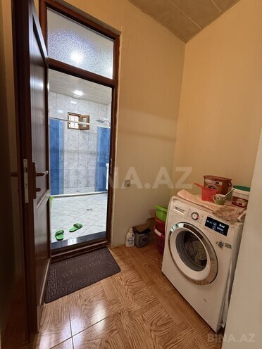 Satılır 5 otaqlı həyət evi/bağ evi 150 m², Xətai r., photo 26 from 28