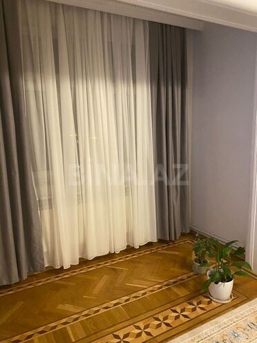 Продаётся 2-комн. новостройка 55 м², м. Низами, photo 3 from 10