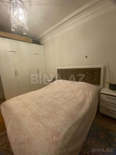 Продаётся 2-комн. новостройка 55 м², м. Низами, photo 5 from 10