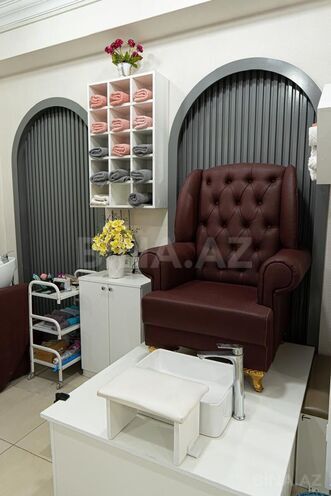 Сдаётся  объект 83 м², м. Низами, photo 8 from 10