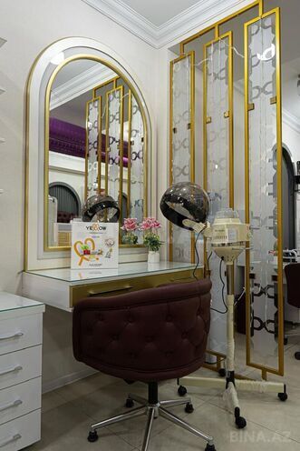 Сдаётся  объект 83 м², м. Низами, photo 6 from 10