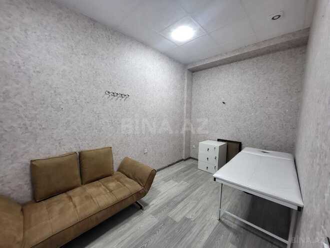 İcarəyə verilir  obyekt 15 m², 28 May m., photo 1 from 7