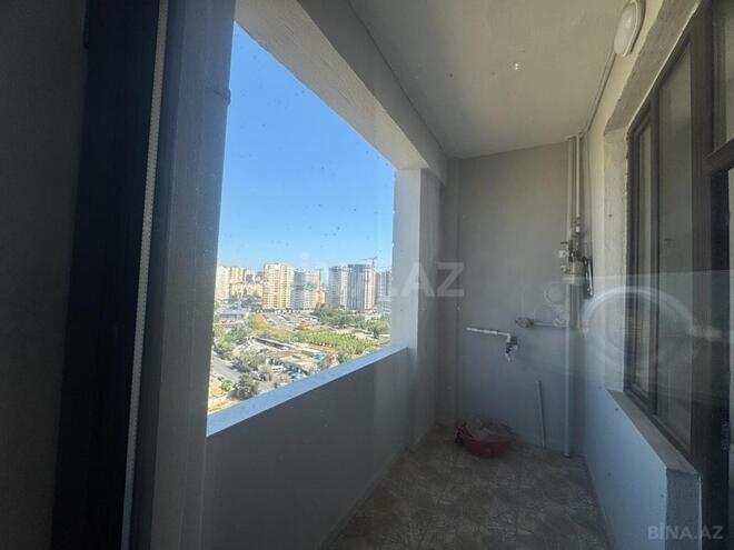 Продаётся 3-комн. новостройка 87 м², м. Ази Асланов, photo 19 from 26