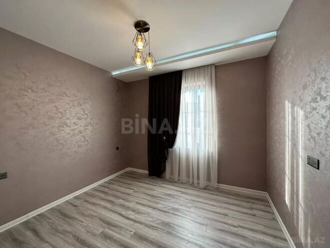 Satılır 4 otaqlı həyət evi/bağ evi 160 m², Mərdəkan q., photo 8 from 12