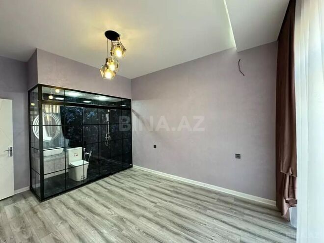 Satılır 4 otaqlı həyət evi/bağ evi 160 m², Mərdəkan q., photo 11 from 12