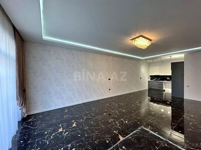 Satılır 4 otaqlı həyət evi/bağ evi 160 m², Mərdəkan q., photo 7 from 12