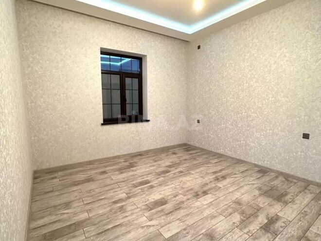 Satılır 4 otaqlı həyət evi/bağ evi 160 m², Mərdəkan q., photo 10 from 12
