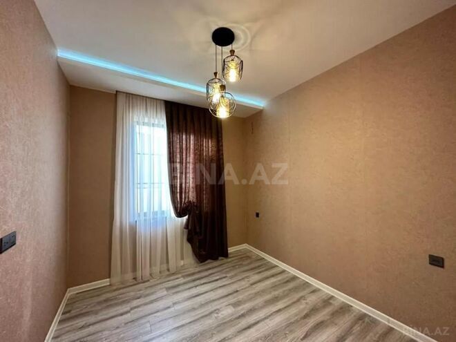 Satılır 4 otaqlı həyət evi/bağ evi 160 m², Mərdəkan q., photo 9 from 12