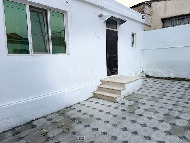 Продаётся 2-комн. дом/дача 70 м², пос. 20-й участок, photo 3 from 10